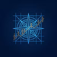 Crypto Blueprint