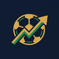 Football Blueprint HQ