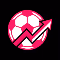 Football Blueprint TikTok