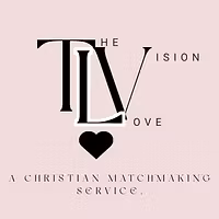 The Love Vision Matchmaking