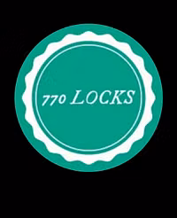 770locks