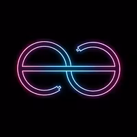 Eternal Exchange 