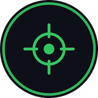 AlphaSniper