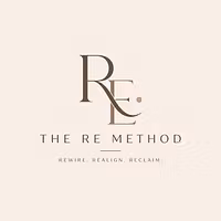 The Re Method