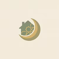 Peaceful Home