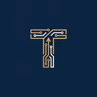 TechTack