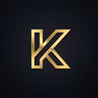 Golden K Corp