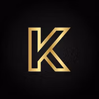 Golden K Studio