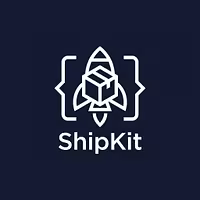 ShipKit