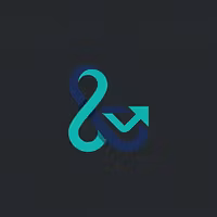 Lifecycle Lab