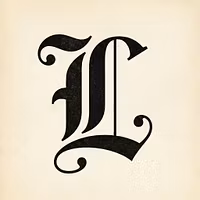 The Daily Ledger