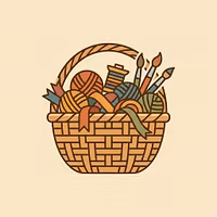 Craft Cache