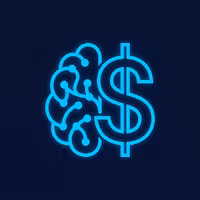 AI Hustle Lab
