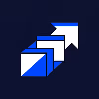 PageLift Pro