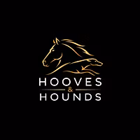 Hooves & Hounds