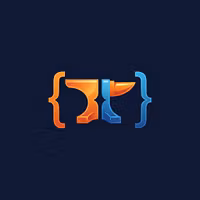 Bracketsmith Academy