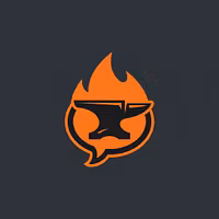 RoastForge
