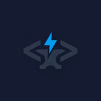 Stackwright Academy