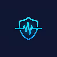 APIGuardian