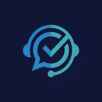 QuickDesk Co