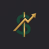 Ledger Letters