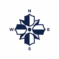 QuoteCompass