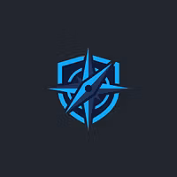 CyberCompass