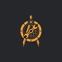 BuilderCompass