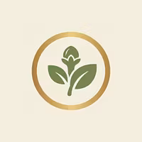 طبيب الأعشاب