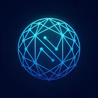 NetNode Proxy
