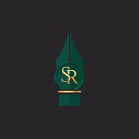 The Stationer's Reserve