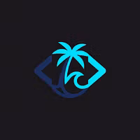 Los Angeles Software Developers LLC