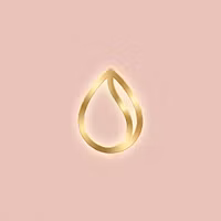 Glow Academy