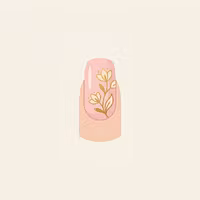 Nail Art Academy