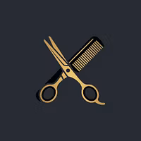 The Cutting Room