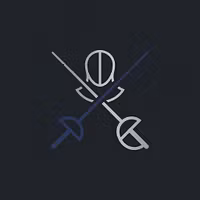 En Garde Collective