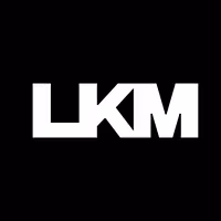 Lkay Media