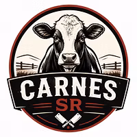 Carniceria SR