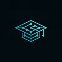 LearnSpace AI