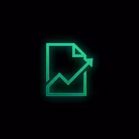 InvoicePilot