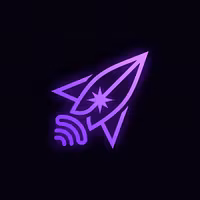ContentPilot AI