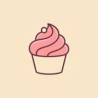 Kcup