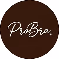 Aigerim ProBra