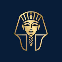 أسرار الأهرام