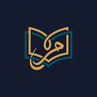 Khalil's Academy