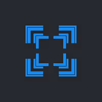 Framehouse