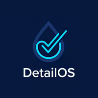DetailOS