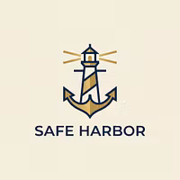 Safe Harbor