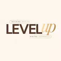 LEVEL UP