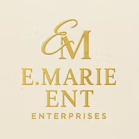 E. Marie’s
